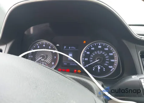 2020 Hyundai Elantra Sel from USA, damaged, VIN 5NPD84LF1LH576737